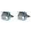 2X for  W140 S-Class 0005456504 Camera Car Headlight  Car Headlight Headlight Dimmer  Controller 1