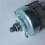 2X for  W140 S-Class 0005456504 Camera Car Headlight  Car Headlight Headlight Dimmer  Controller 6