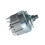 2X for  W140 S-Class 0005456504 Camera Car Headlight  Car Headlight Headlight Dimmer  Controller 2