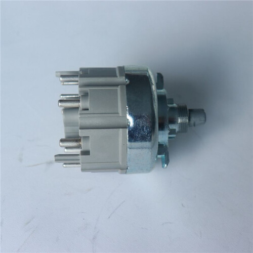 2X for  W140 S-Class 0005456504 Camera Car Headlight  Car Headlight Headlight Dimmer  Controller 2