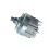 2X for  W140 S-Class 0005456504 Camera Car Headlight  Car Headlight Headlight Dimmer  Controller 4