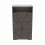 Living And Home Wooden Sideboard Storage Cabinet 3