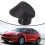 2 Pcs Right Tail Light Fixing Screw Fixing Nut Clip for  Model Y 1507942-00-C  Accessories 6