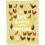 Chicken Blanket, Soft Warm Cozy Cute Yellow Throw Blankets for Bed Sofa 3