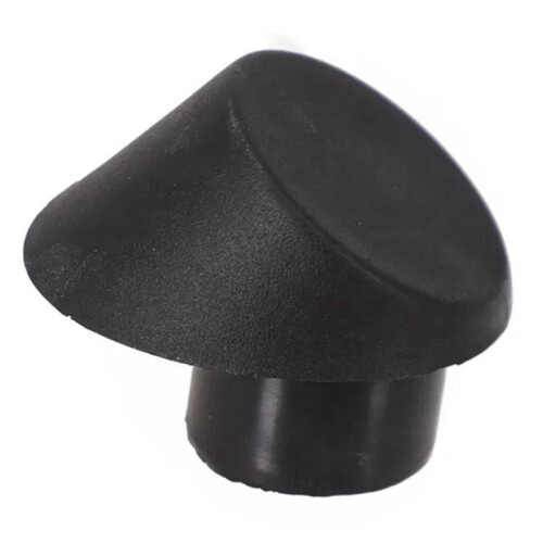 2 Pcs Right Tail Light Fixing Screw Fixing Nut Clip for  Model Y 1507942-00-C  Accessories 1