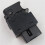 6Pcs Power Window  Front Right, Rear Left or Right, Window Buttons for   HD 2006-2009 935802H000 7
