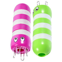 2 x Bee Braiding Crochet Loom Yarn Knitting Tool Manufacturer