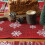 Christmas Table Runner For Dining Room Table Holiday Table Runners Table Runner For Christmas Table Decor 3