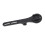 Βάση υπολογιστή ποδηλάτου για garmin edge wahoo bryton stages dash, ενσωματωμένη βάση τιμονιού 7