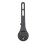 Βάση υπολογιστή ποδηλάτου για garmin edge wahoo bryton stages dash, ενσωματωμένη βάση τιμονιού 5