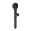 Βάση υπολογιστή ποδηλάτου για garmin edge wahoo bryton stages dash, ενσωματωμένη βάση τιμονιού 2