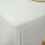 Storage Cabinet 3