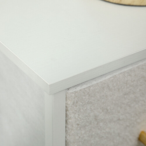 Storage Cabinet 2