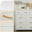 Storage Cabinet 4