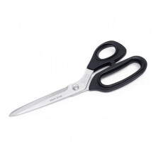 Dressmaking Scissors 10 Inches Microverted Softgr