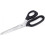 Dressmaking Scissors 10 Inches Microverted Softgr 5