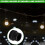 24Pcs Light Bulb Socket Cover,Light Socket Safety Cap Plugs for String Lights, Light Socket Cover Unused Sockets Caps 4