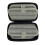 EVA Memory Card Organizer Waterproof Game Card Holder Portable 1