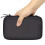 EVA Memory Card Organizer Waterproof Game Card Holder Portable 5