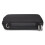 EVA Memory Card Organizer Waterproof Game Card Holder Portable 4