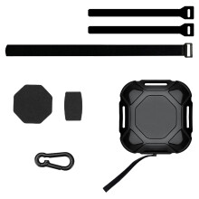 retractable