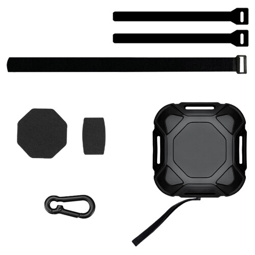 retractable