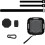 retractable 4