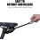 retractable 3