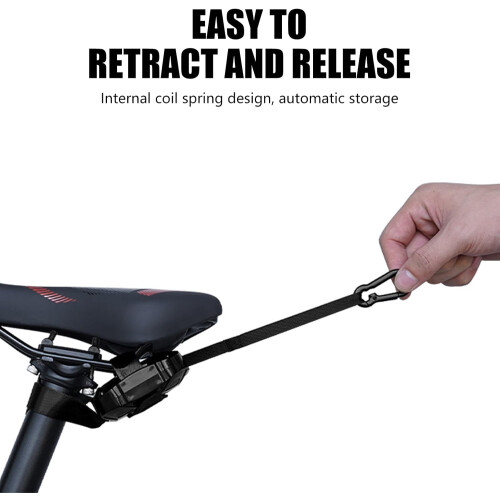 retractable 2