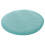 Coussins de siège amovibles et lavables, Base-Bleu clair 40CM 1