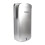 Bremmer Prime Blade Hand Dryer, Silver 1