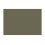 Acantha TV Backboard in Agave Green 1