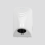 Bremmer Budget Hand Dryer 1