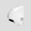 Bremmer Budget Hand Dryer 2