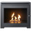 OKO S6 Bio Ethanol Stove in Charcoal Grey 1