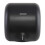 Bremmer Generic Turbo Hand Dryer in Black 1