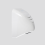 Bremmer Budget Hand Dryer 3