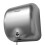Bremmer Generic Turbo Hand Dryer in Silver 3