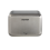 Bremmer Nano Blade Compact Hand Dryer Brushed Steel 1