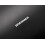 Bremmer Generic Turbo Hand Dryer in Black 5