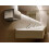 Bremmer Nano Blade Compact Hand Dryer Brushed Steel 2