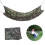 Μαγνητική αιώρα Φορητές αιώρες με ισχυρούς μαγνήτες Ιμάντες για δέντρα Ελαφρύ 3
