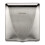Bremmer Blade Hand Dryer 1