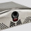 Bremmer Blade Hand Dryer 4