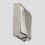 Bremmer Blade Hand Dryer 3