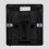 Bremmer Blade Hand Dryer 5