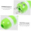 Bee Braid Knitting Machine Knitting Doll Set Plastic Tool Bobb Wool Knitter 5