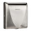 Bremmer Blade Hand Dryer 2