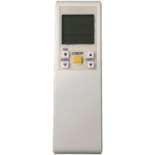 Ersatzfernbedienung für Daikin Klimaanlagen ARC452A3 FTXS20G2V1B FTXS25G2V1B FTXS35G2V1B FTXS42G2V1B FTXS50G2V1B