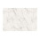 Acantha TV Backboard in White Marble Effect 1